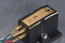 Koetsu black goldline - koetsu,