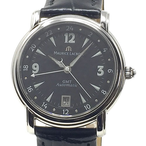 Maurice lacroix come nuovo e - lacroix,