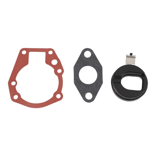Kit guarnizioni carburatore