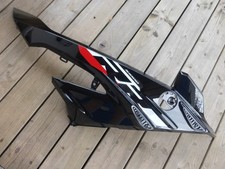 Carena BMW S1000RR S 1000 RR