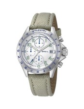 Breil Maverick Orologio Uomo TW1323 mvt.quartz Prezzo al cartellino € 149,00