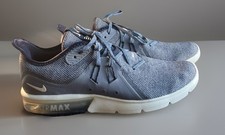 Scarpe da corsa Nike Air Max