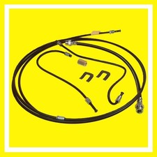 VW T3 Bus SYNCRO  TD/WBX