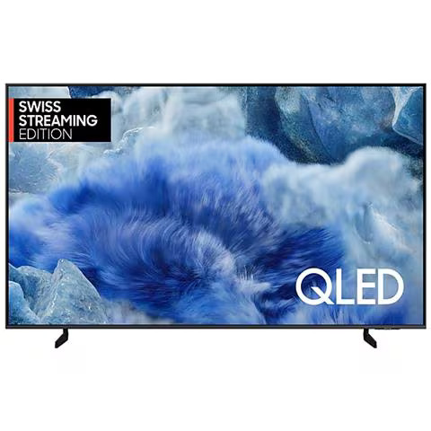 Samsung qe65q8faauxxh qled - samsung,