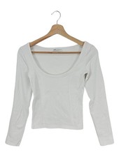 ZARA Camicia cropped Donna