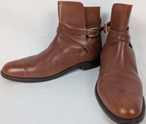 Stivaletti grenson uomo - grenson, taglia