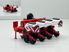 Replicagri SEMINATRICE