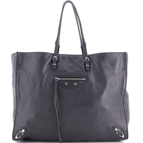 Balenciaga papier classic - balenciaga,