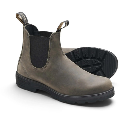 Blundstone 2446 clay - 2446,