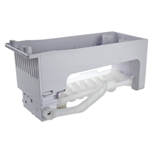 Choice mfg da97 08059a - mfg, da97-08059a