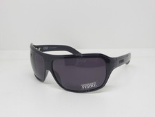 Vintage Gianfranco Ferré GF