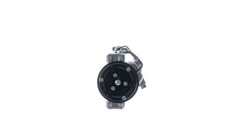 Compressore climatizzatore
