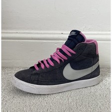 Nike Blazer Mid scarpe da
