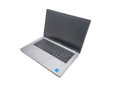 Portatile Dell Latitude 5420