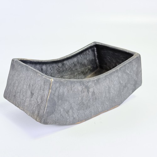 Fioriera ceramica vintage