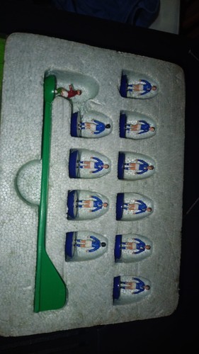 Subbuteo italia special in - special,