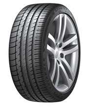 TRIANGLE TH-201 SPORTEX 225/50