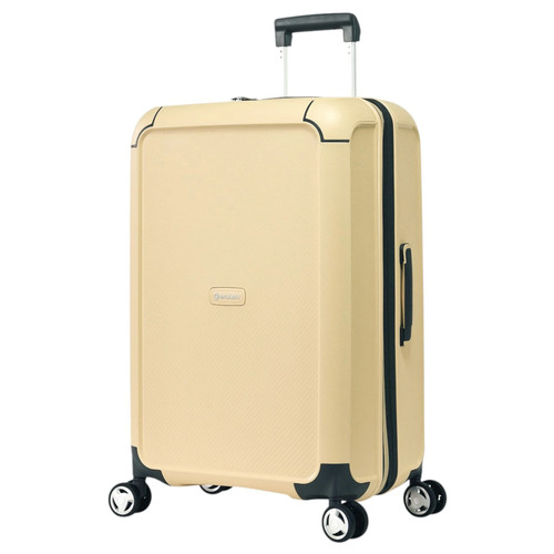 Eminent aegis trolley - aegis,