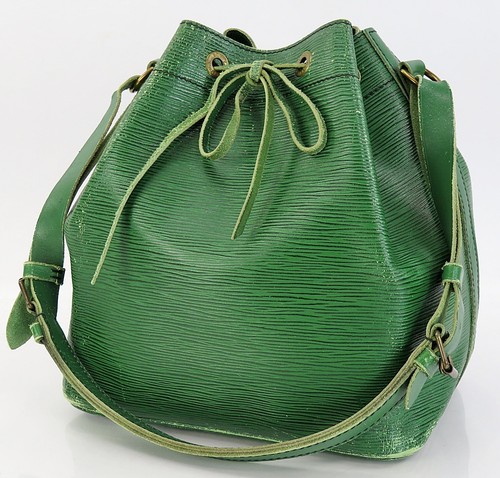 Borsa tracolla originale - borsa,