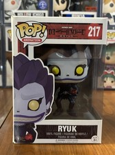 Funko pop vinile death - funko,