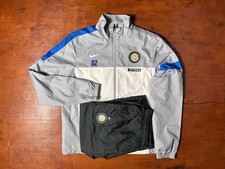 INTER MILAN 2013/2014 TUTA