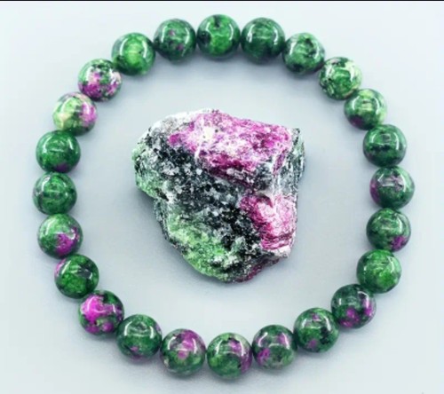 Braccialetto elegante perle - braccialetto,