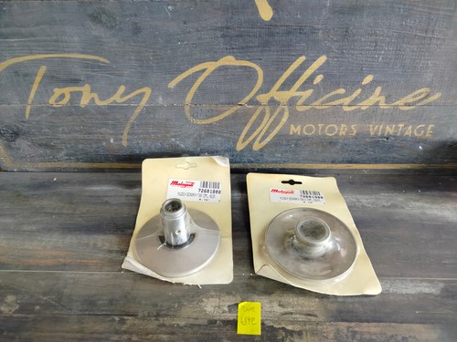 R4892 correttori coppia - to-r4892,