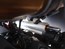 APRILIA TUONO V4 1100 2019