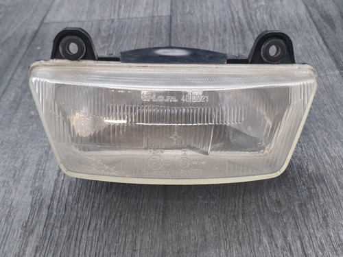 Faro proiettore aprilia 125 - aprilia,