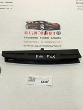 TENDINA PARASOLE PORTIERA POSTERIORE SX BMW Serie 5 Touring 9918011935 N47D20D 