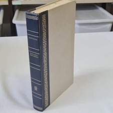 (Hoffmann) Racconti fantastici