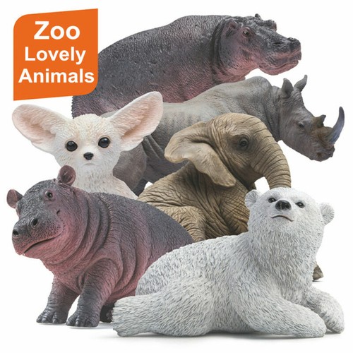 Pnso animale domestico - pnso,