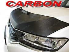 Bra effetto carbonio - , vw