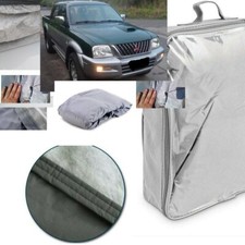 TELO COPRIAUTO TELATO FELPATO