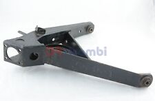 BRACCIO TRAPEZIO SOSPENSIONE RUOTA POSTERIORE DESTRA FIAT 500 D - FIAT 4044403
