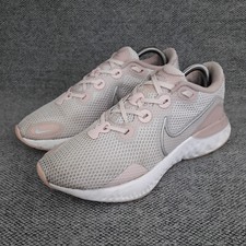 Nike scarpe da ginnastica