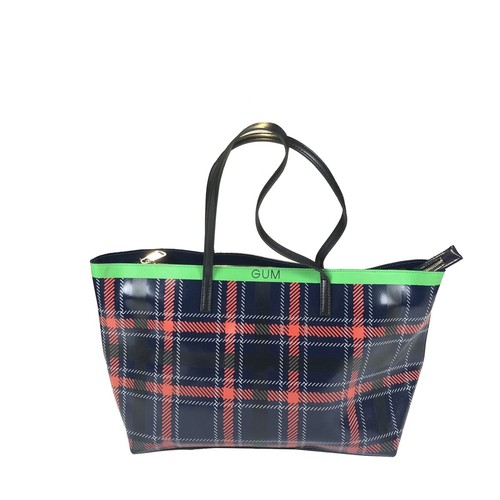 Gum gianni chiarini shopper - chiarini,