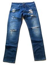 Jeans Ragazzo/uomo Taglia 46