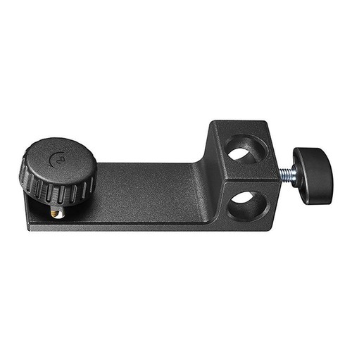 Godox supporto per flash - godox,