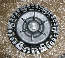 Puleggia pedivella Fiat 500 N