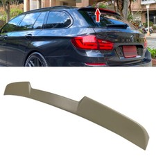 Unpainted For BMW 2011-2016