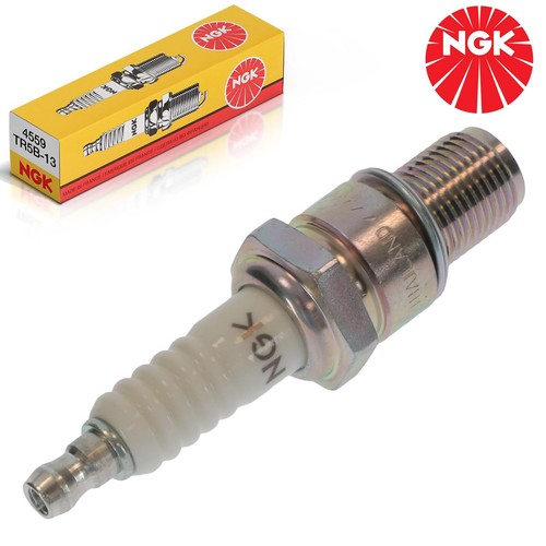 Ngk 1111 candela per bmw - ngk, 502