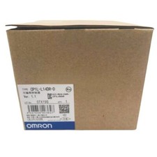 Cp1l l14dr 1pcs - cp1l-l14dr-d, nuovo