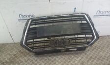 GRIGLIA   8P48536511QP AUDI A3 (8P) (04/03>06/10<) RICAMBIO USATO 