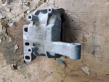SUPPORTO MOTORE VOLKSWAGEN Tiguan 2° Serie 5n0199262l Cuw Diesel 2000 (1 410248