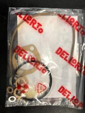 I 52567  Kit Guarnizioni