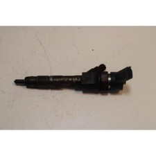 INIETTORE DIESEL RENAULT