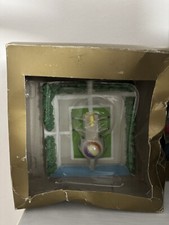 Go Nagai Robot Collection