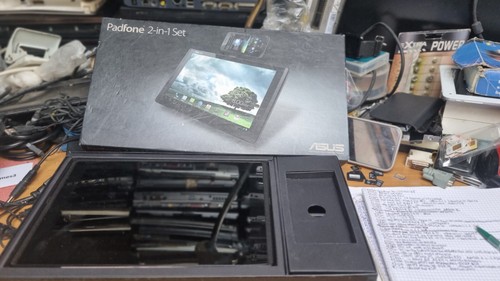 3110 tablet asus padfone - asus,