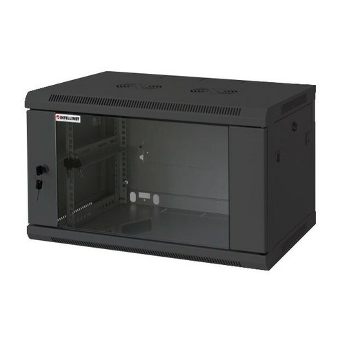 Armadio rack a muro - armadio, 9